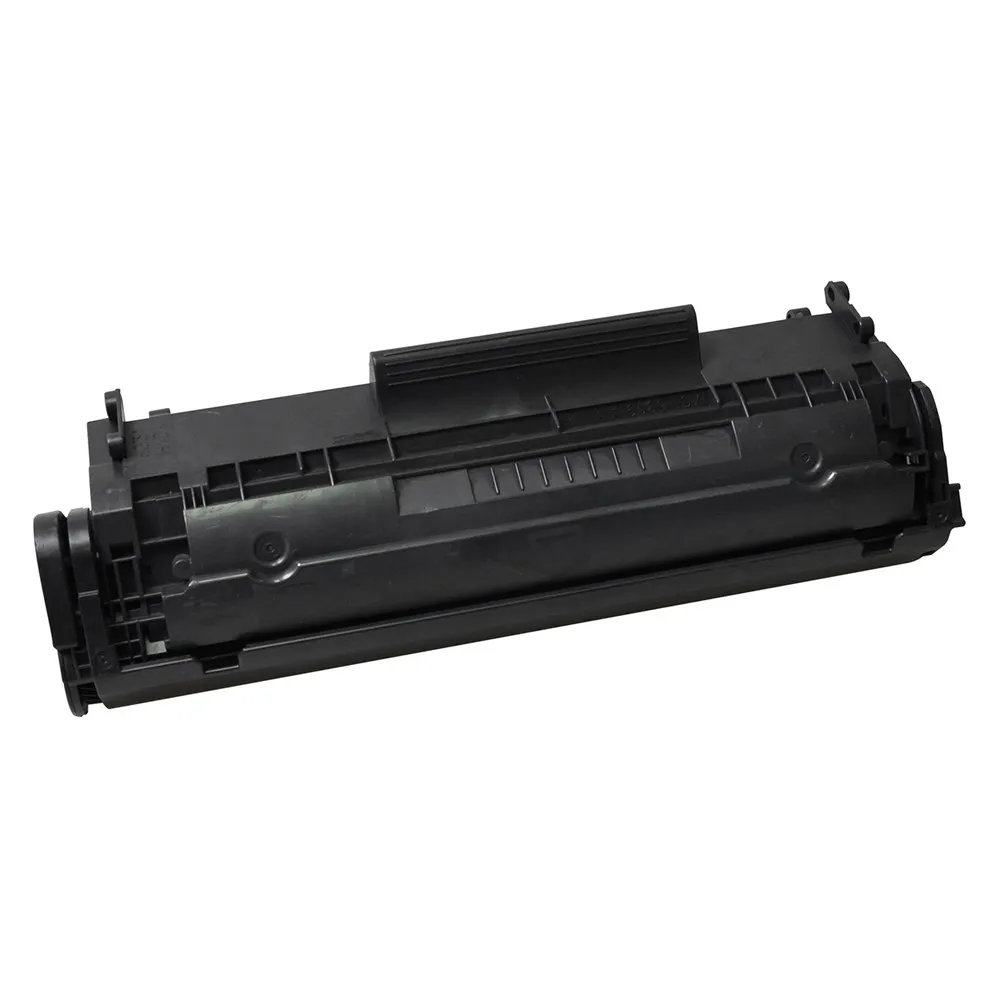 V7 Тонер для Выберите CANON принтер заменяет FX10 тонер 2000 страниц черный 1 шт.