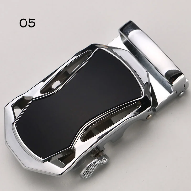 Мужской ремень с металлической автоматической пряжкой 3 5 см|automatic buckle|mens belt bucklemens