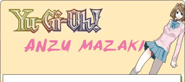 Anzu Mazaki косплей костюм из Yu Gi Oh! H008|cosplay costume|costume costumecostume cosplay |