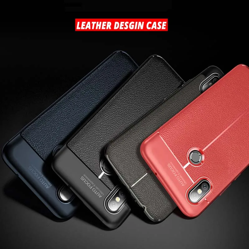 Coque чехол для спортивной камеры Xiao mi Red mi Note 7 6 Pro 5 Plus 4 4X 4A 5A 6A S2 GO mi 9 SE mi 8 Explorer 6 5X 6X A1 A2 Lite Pocophone F1 крышка