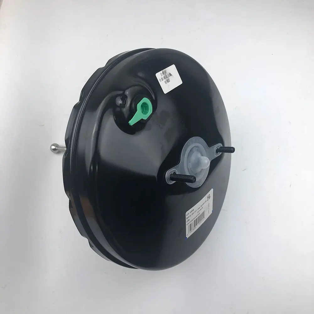Вакуумный усилитель тормозной усилитель для VW все новые Santana OE: 6RD614105 6RD 614 105 6RD614106B 6RD 614 106B 6RD 614 106 B
