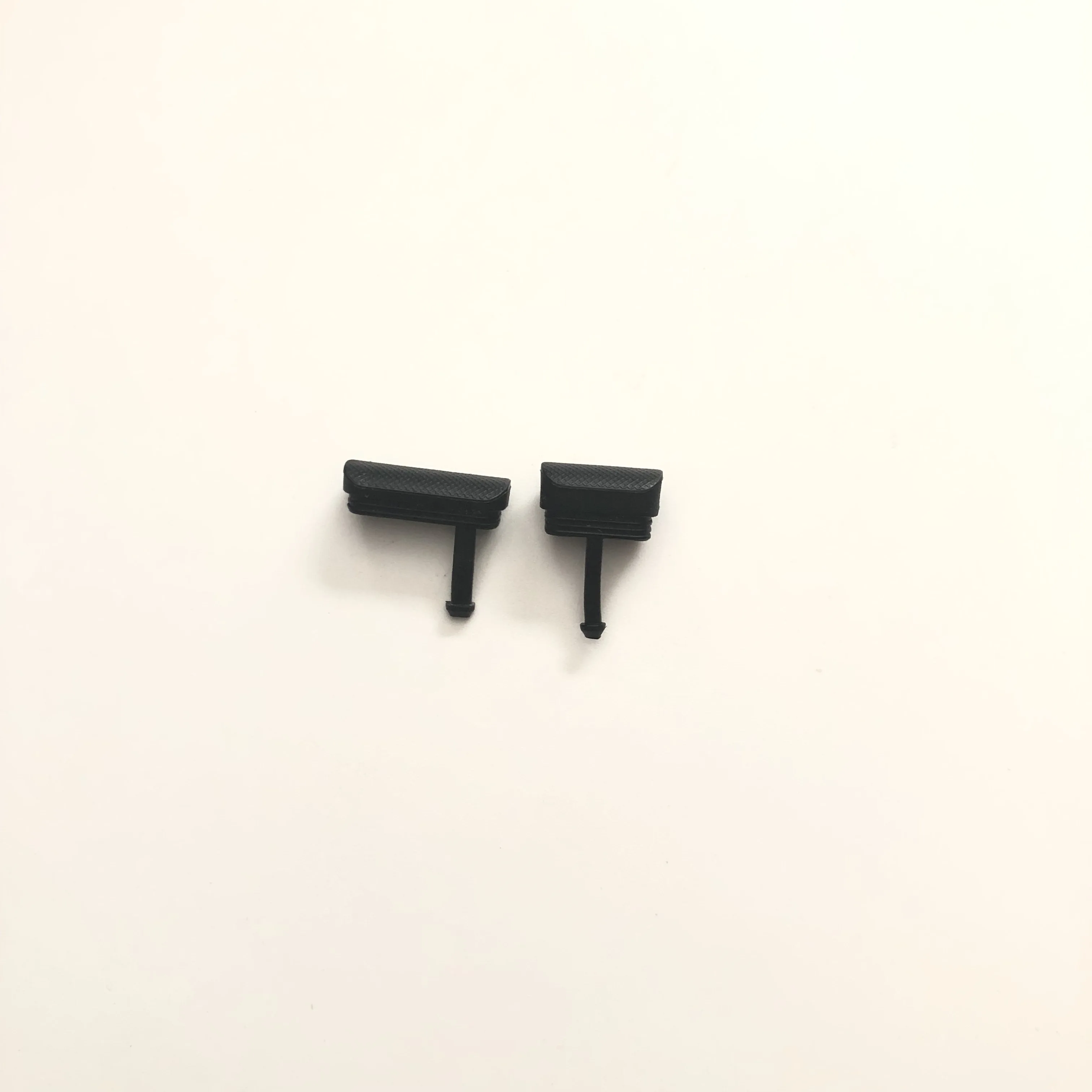 Homtom HT20 Used USB Earphone Interface Rubber Stopper For MT6737 Quad Core 4.7 Inch HD 1280x720 Smartphone | Мобильные телефоны и