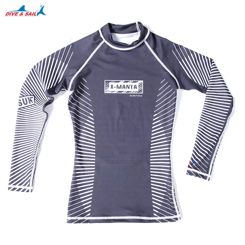 Женские солнцезащитные рубашки UPF 50 + для мужчин и женщин быстросохнущая футболка