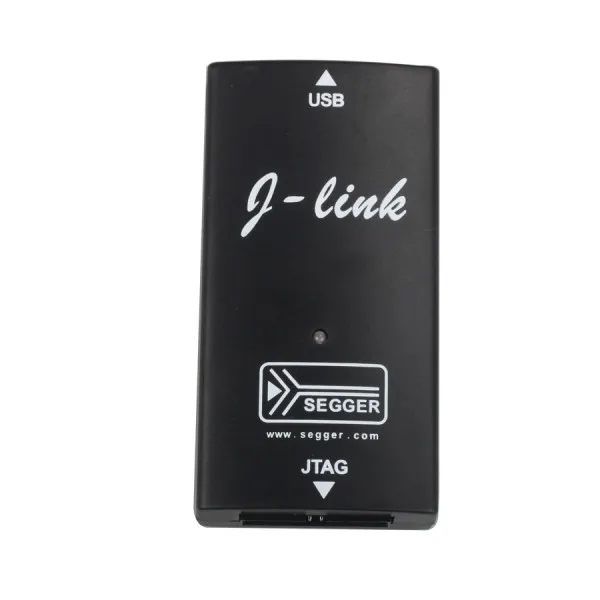 KESS V2 ECU чип тюнинг V2.28 FW V3.099 OBD Тюнинг Комплект основная версия без ограничения
