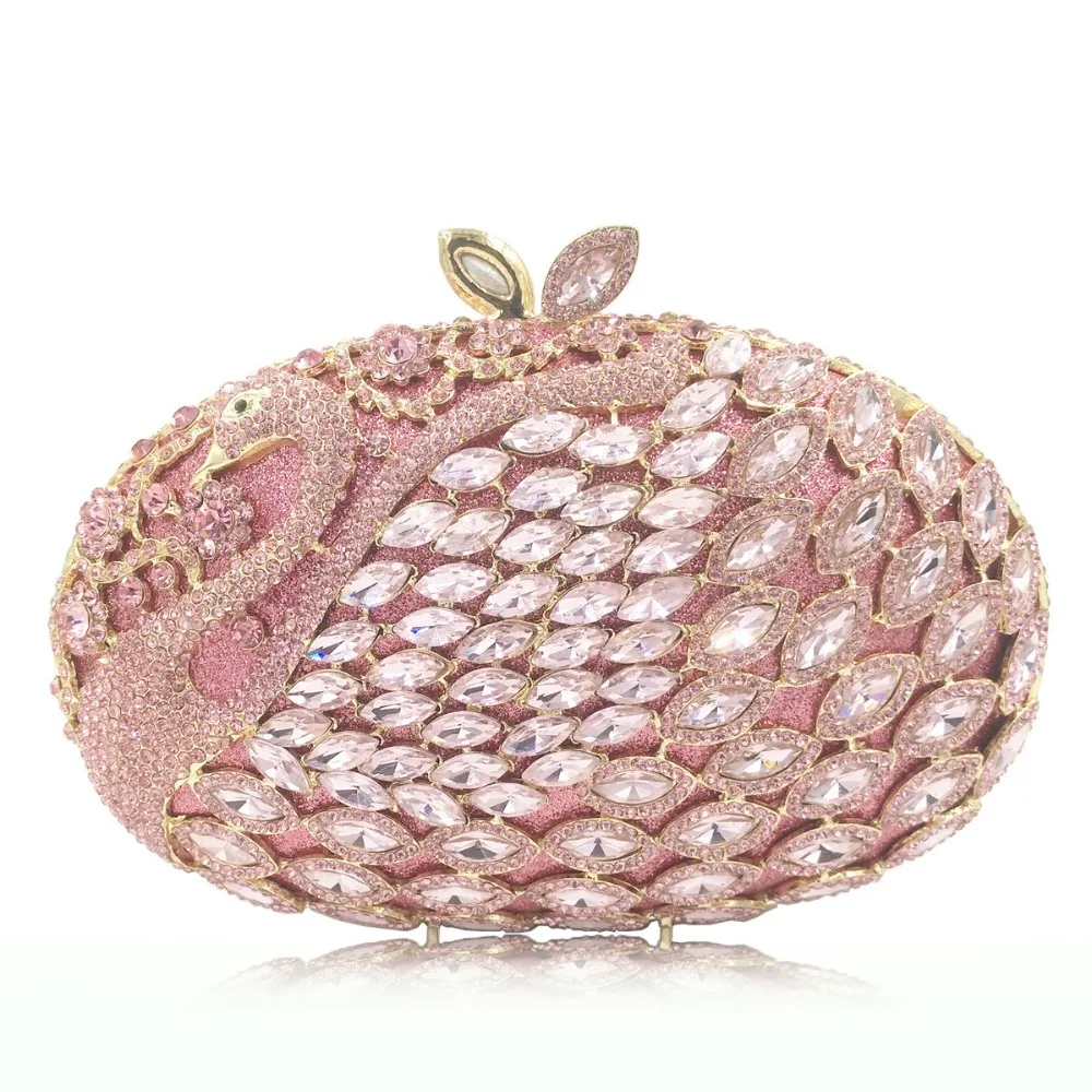 

Women's Handbags