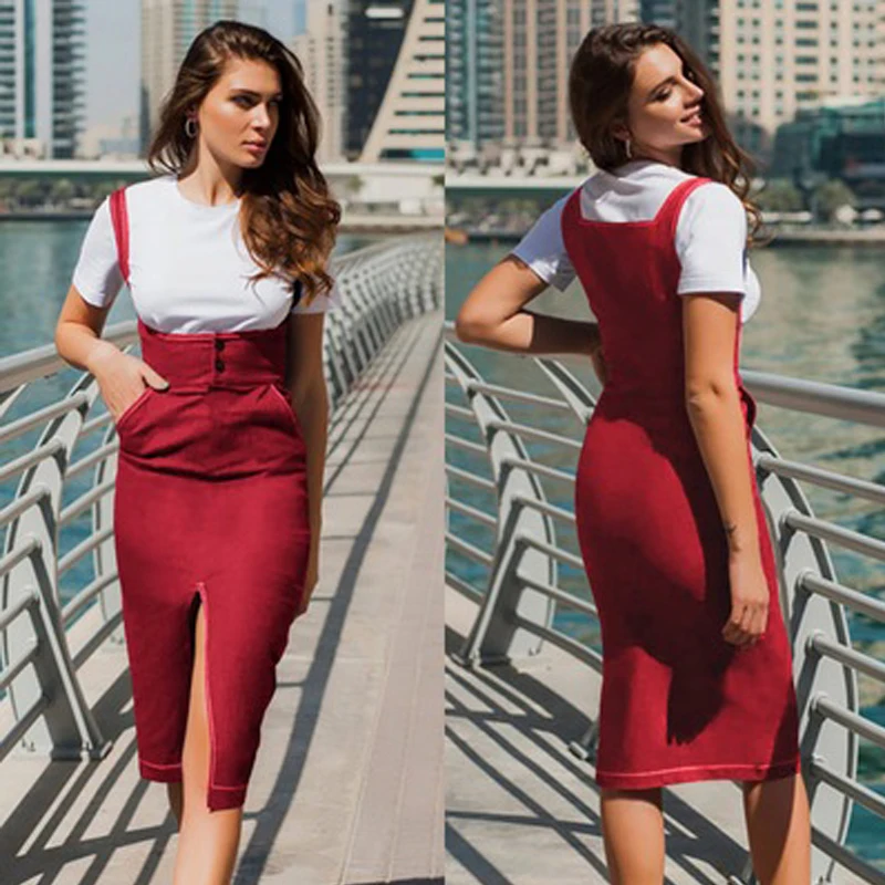 Повседневное летнее платье женская одежда вечерние женские винтажные весенние