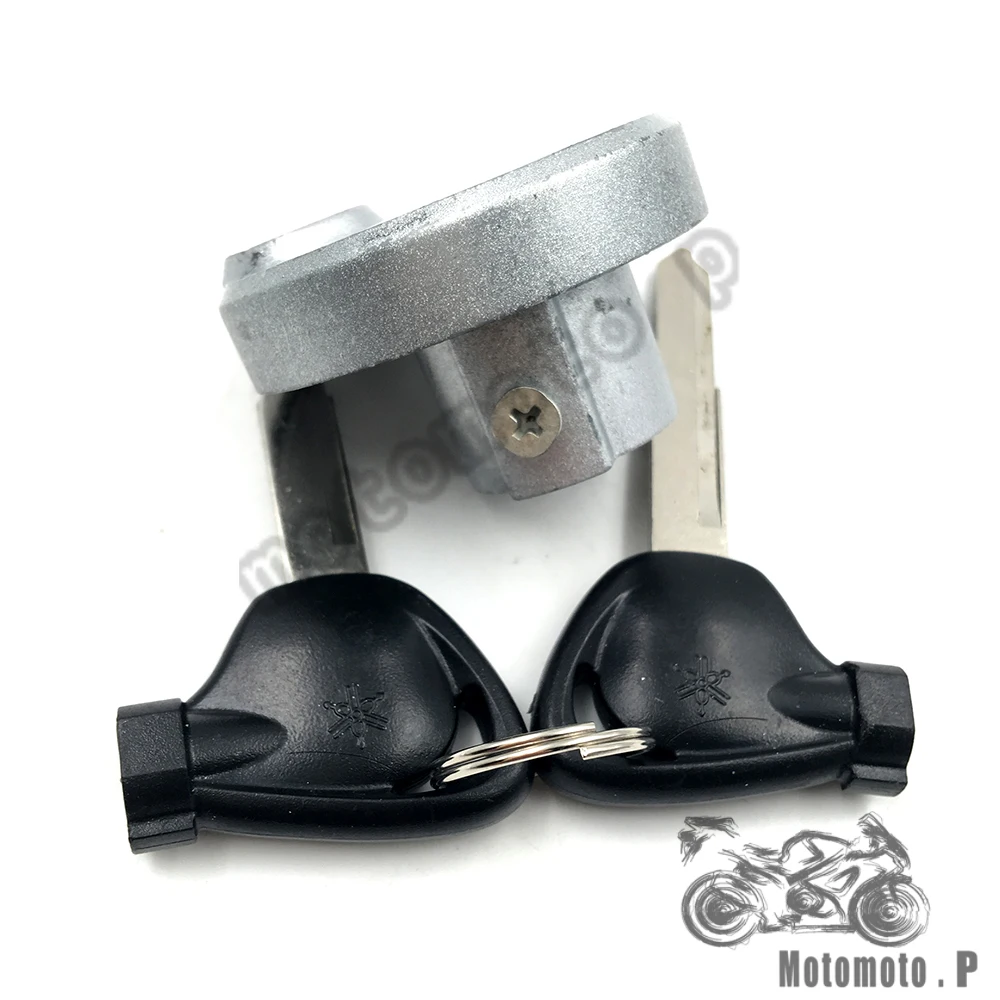 Мотоцикл модифицированные аксессуары электрический автомобильный ключ крышка