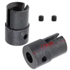 HSP 02016 Универсальный шарнирный привод чашка B 2P RC масштаб 110 автомобиль багги монстр грузовик