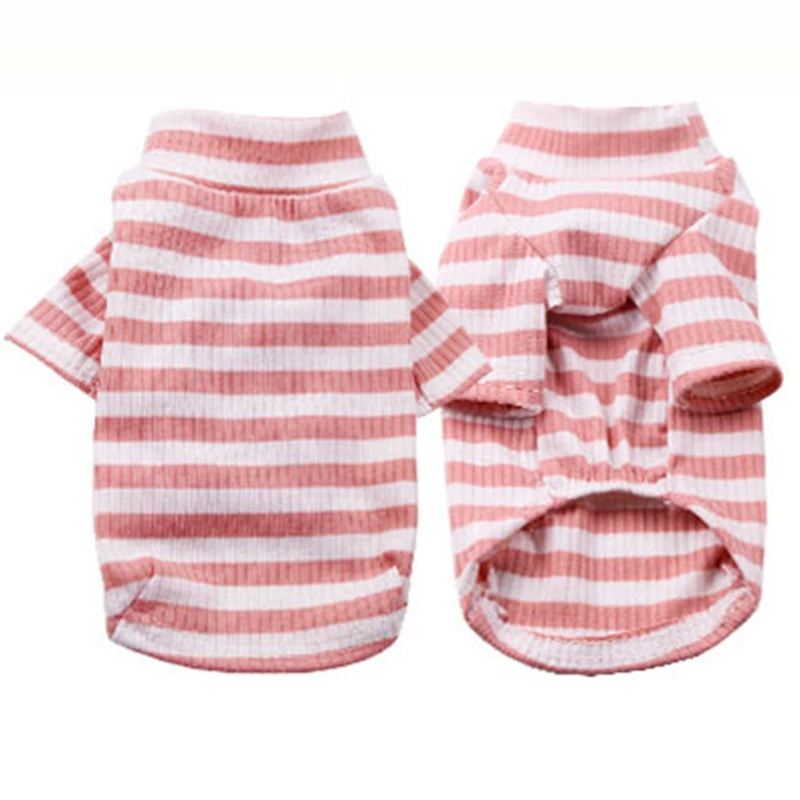 Парная Одежда для собак Толстовка с капюшоном четырех футов изображением