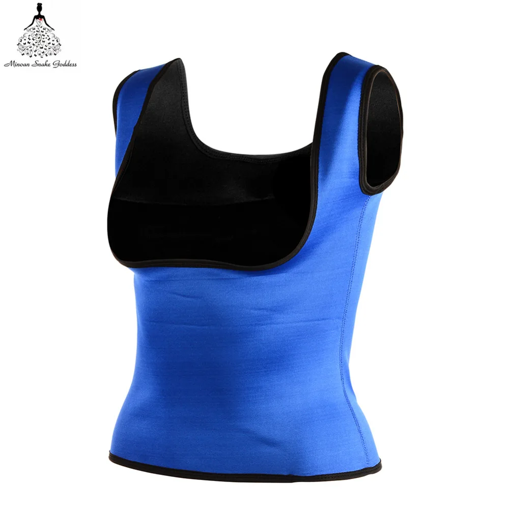 Для похудения Нижнее Бельё для девочек body shaper моделирования ремень неопрен