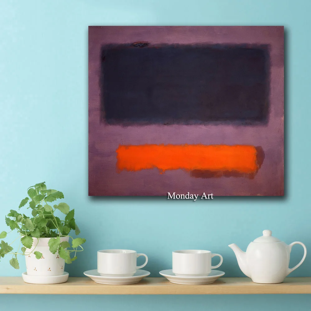 

Artist Hand-painted High Quality Modern Abstract Black and White Oil Painting on Canvas Handmade Large Abstract Oil Painting