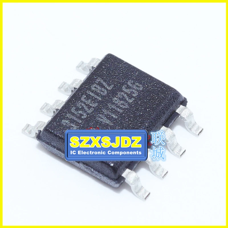 ISL34341INZ ISL3984IR ISL3980IRZ TK ISL3152EIBZ ISL3980I ISL3984 ISL3984IR96 3434341inz ISL34341|Реле| |