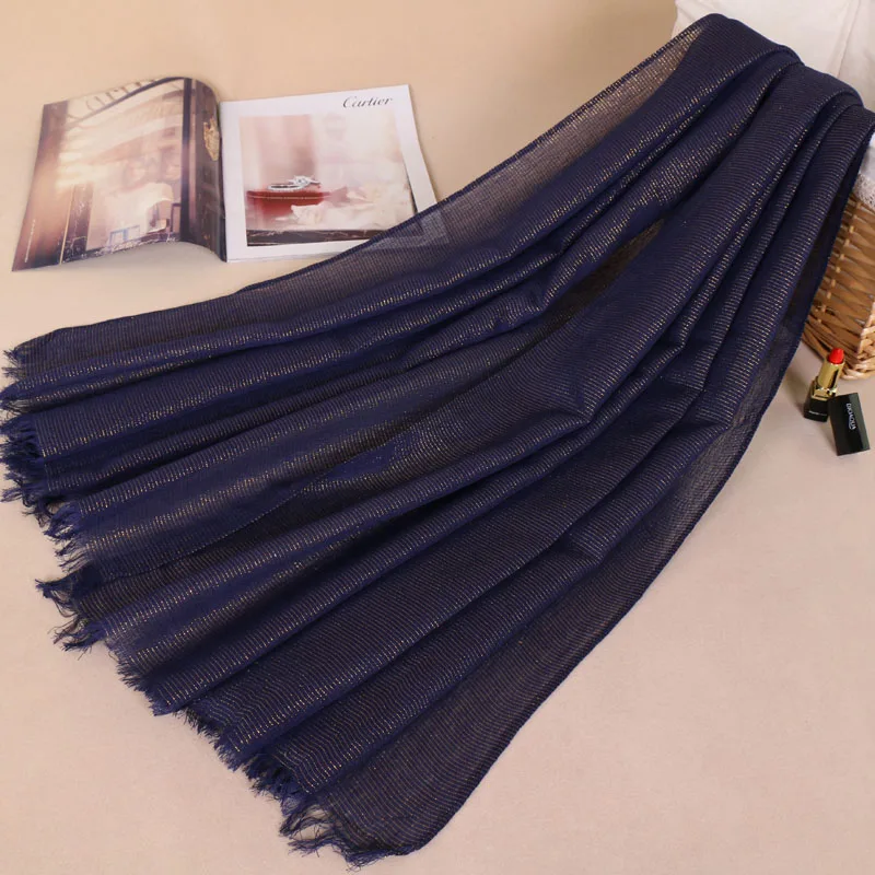 

women muslim scarfs head cover bufanda shawl spring scarves solid bufanda mujer stoles echarpes metical yarn plain neck wrap
