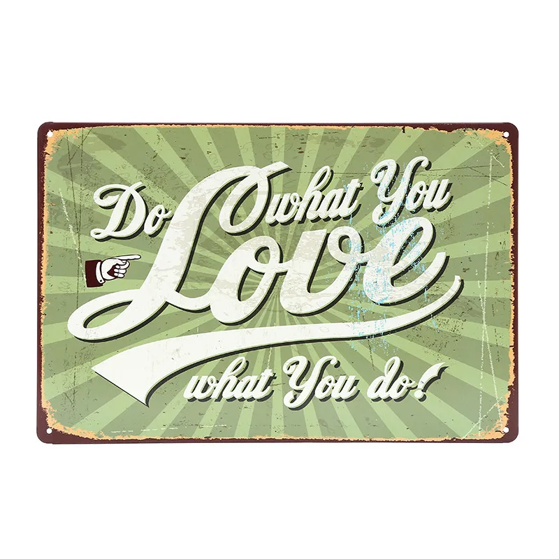 Wecome To My Home винтажные металлические знаки живое Смех Любовь Оловянная доска для