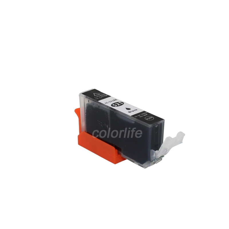 5 в любом цвете 1 упаковка стандартного чернильного картриджа|ink cartridge|replacement