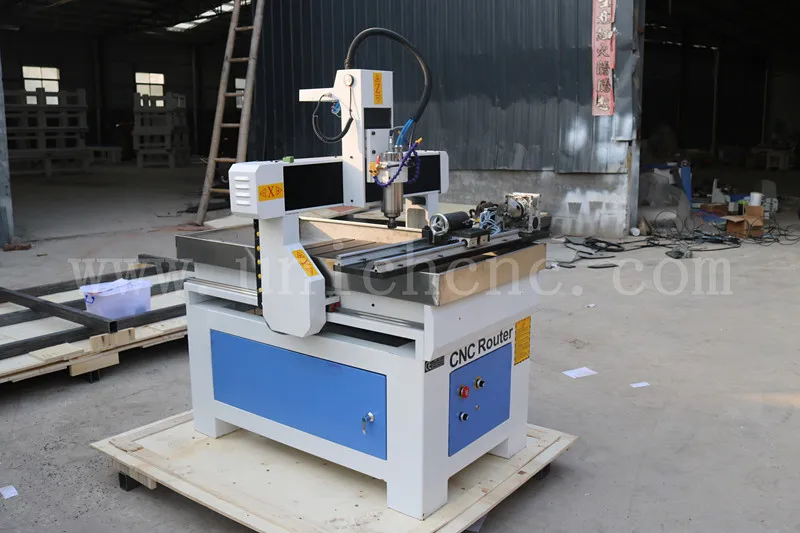 Простота в эксплуатации деревообрабатывающий станок с поворотным/камень