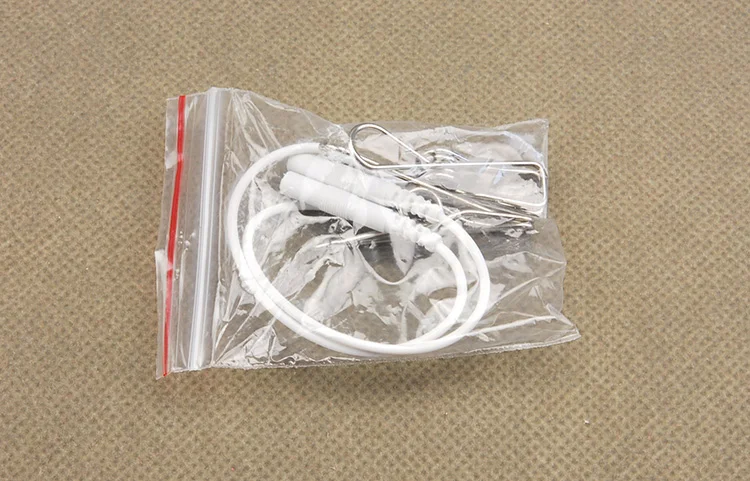 Мощные стальные электро зажимы зажим для сосков клитора электрошокирующее