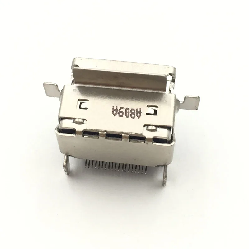 Запасные части для разъема 1080P HDMI XBOX ONE S тонкая материнская плата Repair|Запасные