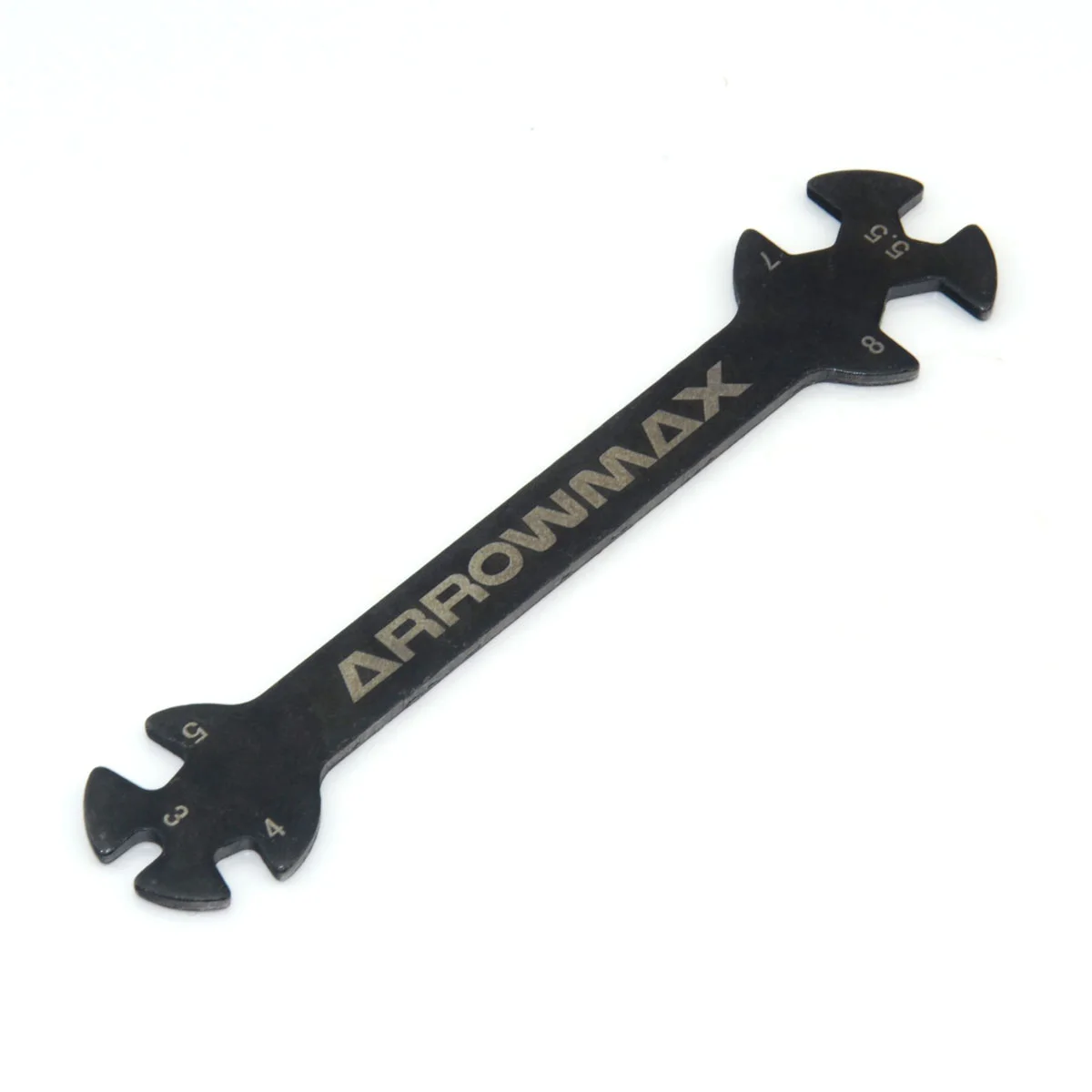 3 шт. Arrowmax специальный инструмент гаечный ключ для стяжки и гайки DY181090 3/4/5/5.5/iPhone 7