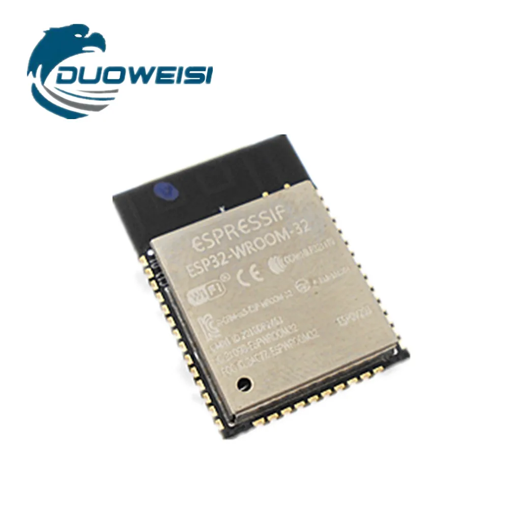 Bluetooth 4 2 двухъядерный процессор MCU с низким энергопотреблением ГГц Мб/16 Мб флеш
