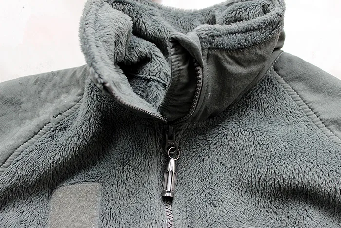 Титановый CNC полый цилиндрический трубчатый Тритиевый самосветящийся подвесной