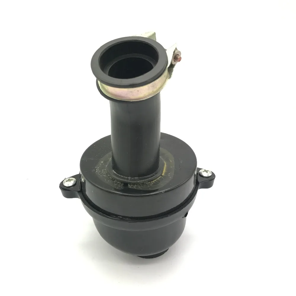 Новый Воздушный фильтр для 50CC 110CC ATV QUAD DIRT BIKE запчасти 35 мм|atv box|parts for atvsatv air box |