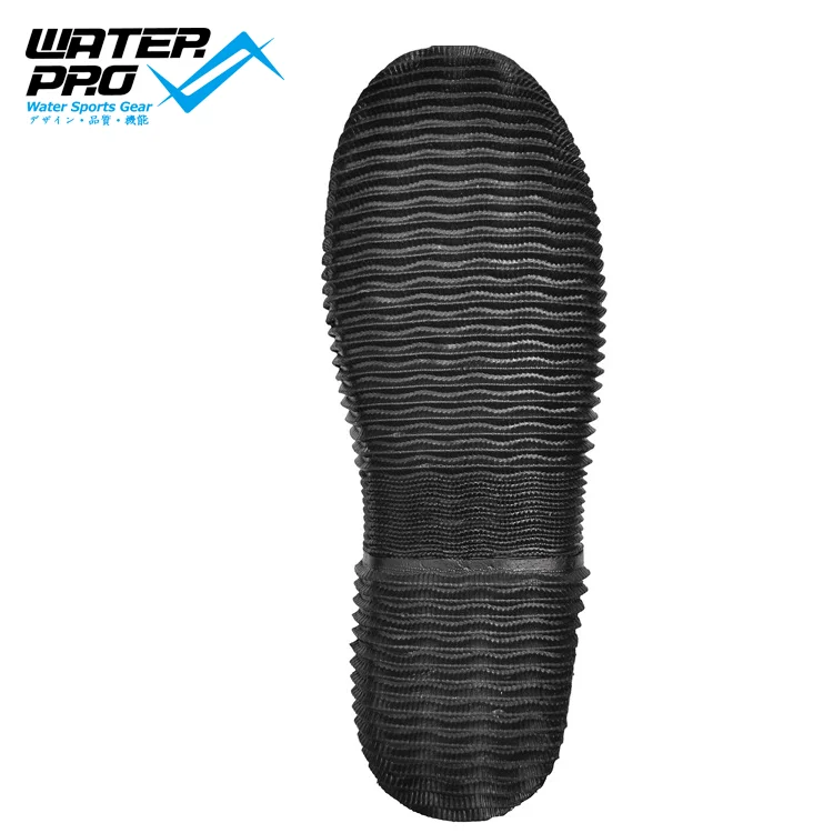 Неопреновые ботинки для дайвинга CRESSI MINORCA 3 мм|diving boots|diving boots 3mmboots neoprene |