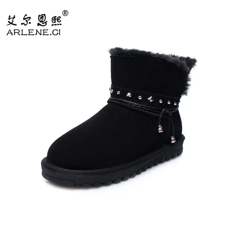 2016 Новые Поступления Роскошный Дизайнерский Бренд Высокого Качества Согреться