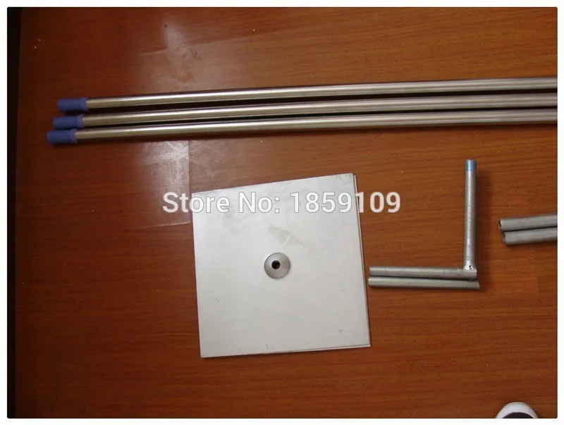 Свадебная драпировочная трубчатая подставка/Свадебный декор рамка/свадебный