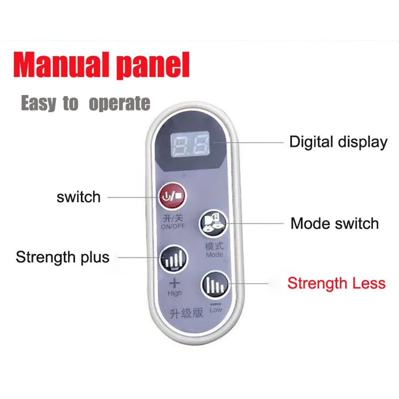 Массажная шаль. Массажный пояс для шеи и плеч накидка массажный инструмент.