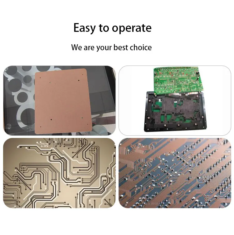 10 шт./компл. 0,10 мм до 3,00 мм PCB мини сверло tungsten стальной карбидовый для печатных плат с ЧПУ Алмазные сверла сверлильный станок