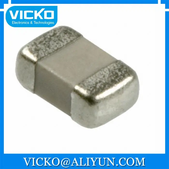 [ В . к ] 08051A2R2JAT2A конденсаторы керамические 2.2PF 100 NP0 0805|ceramic chicken|ceramic iron hair