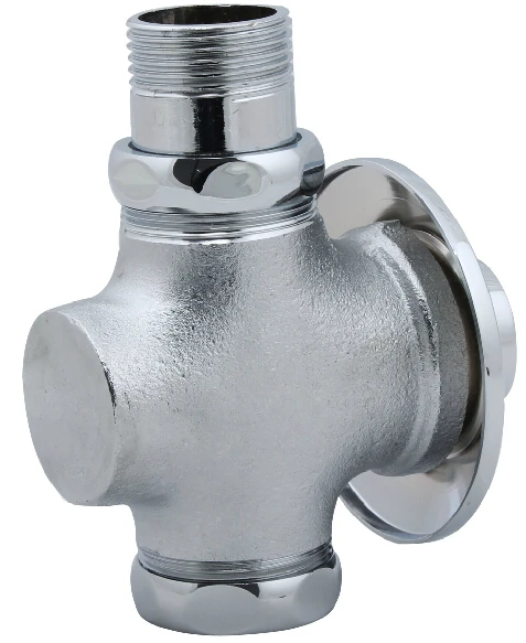 Новинка 2015 лидер продаж оборудование из закаленного стекла скрытая вручную