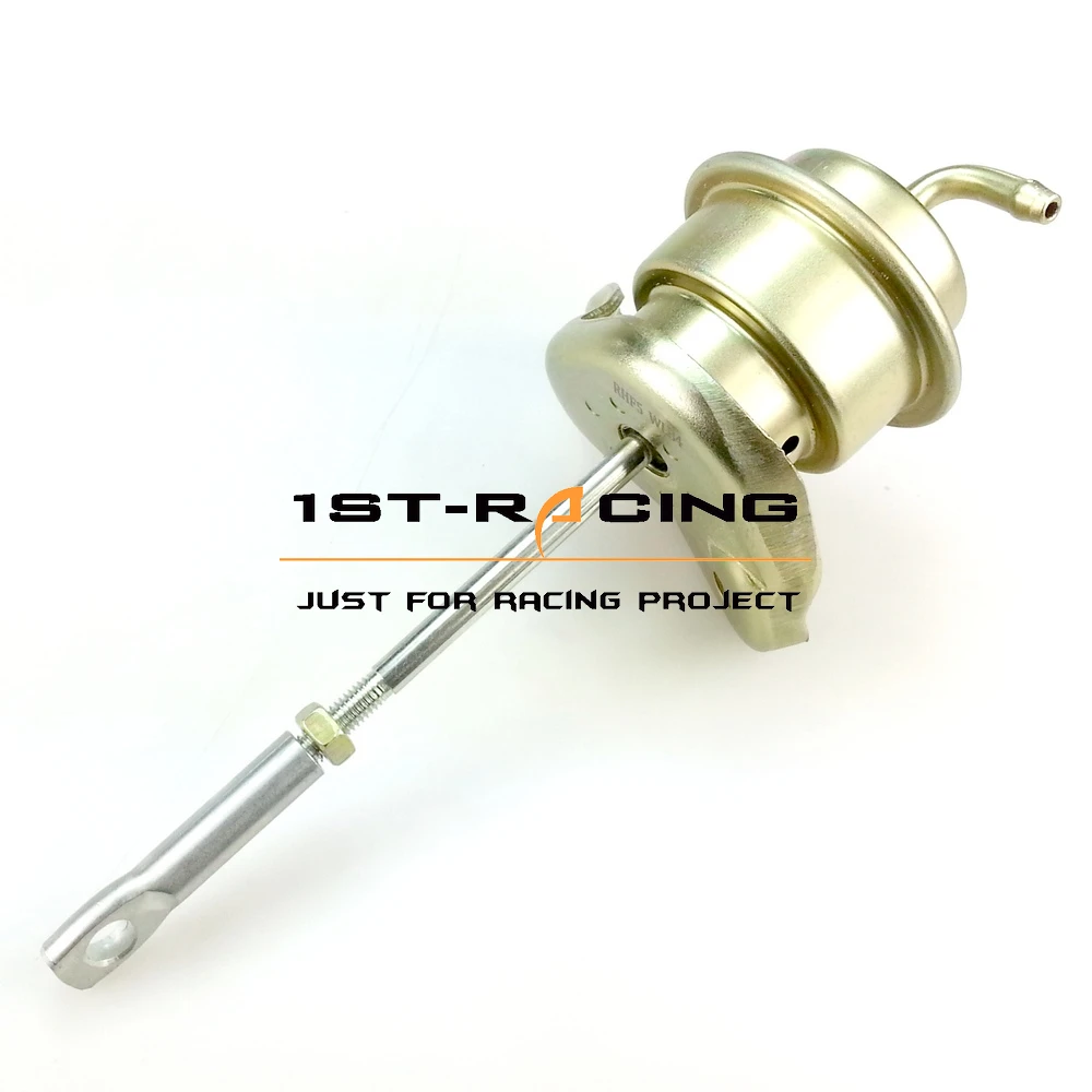 Турбокомпрессор RHF5 привод подходит для Ford Ranger Mazada WLT 2.5LD 115HP WL84 Wastegate|actuator