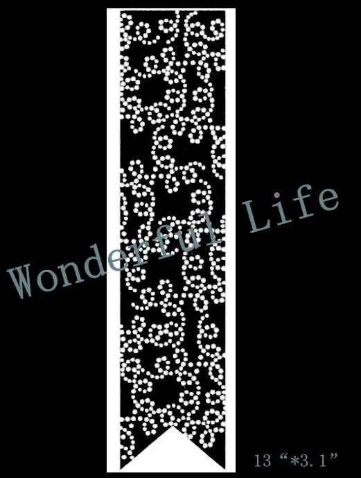 Бесплатная доставка лук Cheer bubble dots Bow RB Стразы transfer|rhinestone transfers|transfers rhinestonescheer