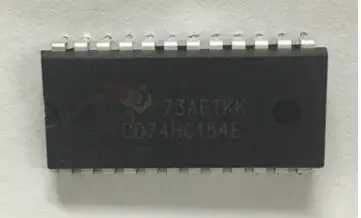 WJLXT971ALE. A4 TDA7575BPD MAX3160EAP CD74HC154E | Обустройство дома