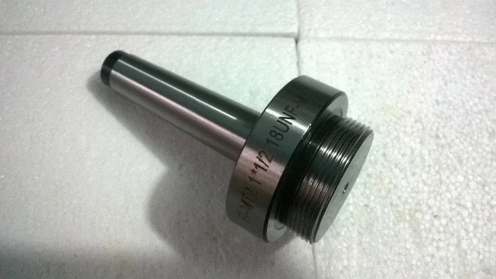 Расточный хвостовик сцепного устройства MT2 конус 2 M10x1.5|tapers union|tapertapers sizes |
