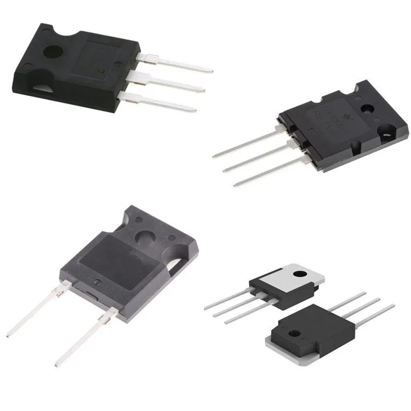 FQA9N90C 2SC5198 2SA1941 C5198 A1941 2SK962 TIPL765A 2SK1358 K1358 S8065K C3990 2SC3990 W13009 O K785 2SK785 2SK3548 SBW 13009