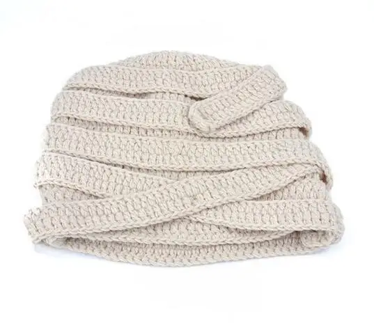 Adult Beanie Hat,Slouchy Men's Hat,Guy's Beanie Cap,Mummy Knit Hat,Unisex Beanie Hat,Men's Knitwear ,Slouchy Cap,Gorros