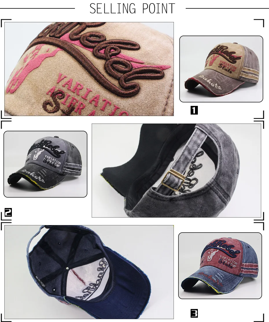 CNTANG, Ретро стиль, мужская бейсболка, s, летняя мода, хлопок, Snapback, для женщин, хип-хоп, с буквенным принтом, кепка, брендовая, повседневная, мужская, регулируемая