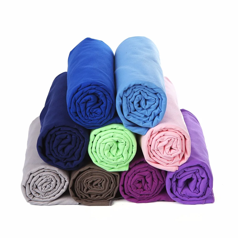 Пляжное полотенце Zipsoft большой размер рождественский подарок банное купальник