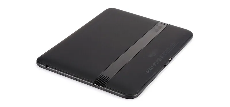 2016 электронная книга 8.9 Дюймов ereader Сенсорным экраном WIFI (MIMO) Bluetooth 16 ГБ