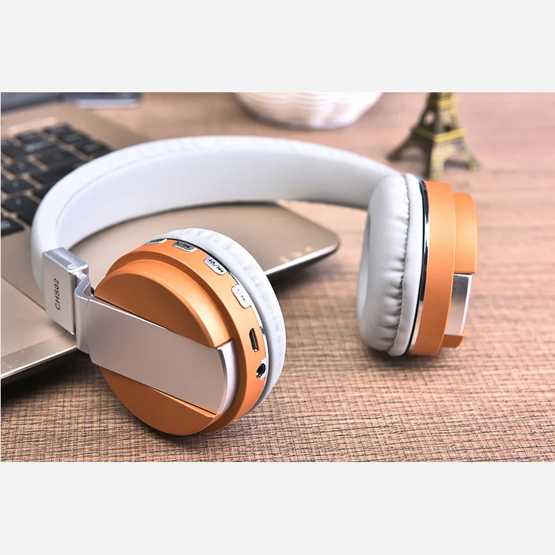 E5 Bluetooth bluetooth гарнитура беспроводная для наушников Auriculares kulakl k беспроводной