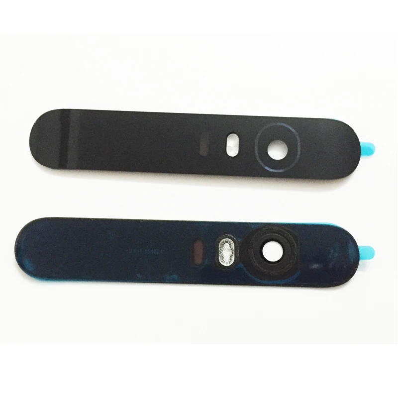 Новый Для Huawei Google Nexus 6P задний объектив камеры стеклянная вспышка|nexus 6p|nexus 6p backnexus