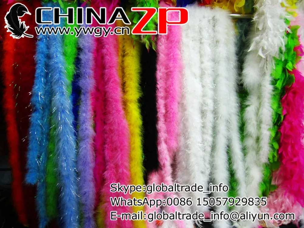 Оптовая и розничная продажа от фабрики CHINAZP 50 ярдов/партия 20g окрашенная фуксия