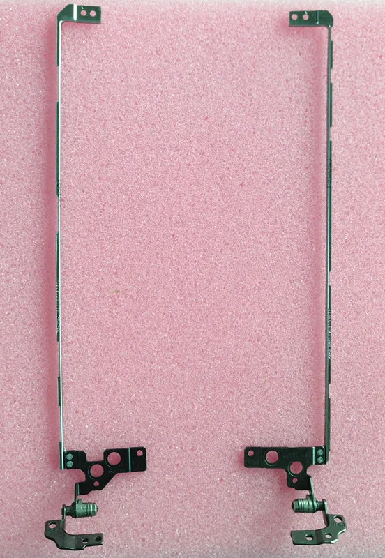 Новые ЖК-петли для ноутбука DELL Vostro V5460 V5470 5460 5470 V5480 Series R & L