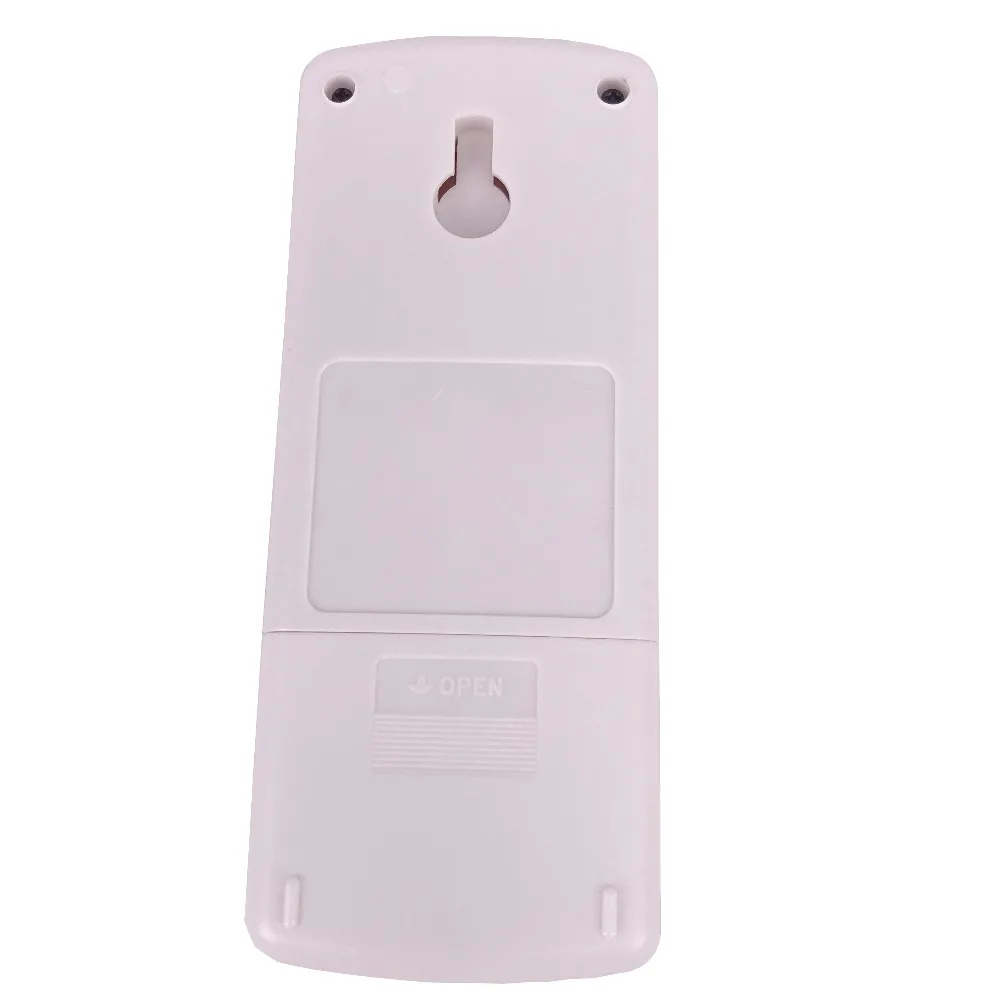 Пульт дистанционного управления для кондиционера Mitsubishi MP07A MP04B MP08B MP2B|conditioner