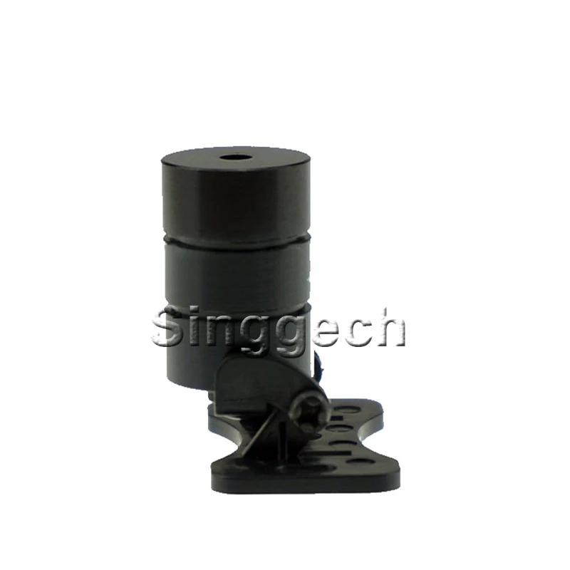 1X автомобиль красный лазерный задний противотуманный светильник для Mercedes W211 W203