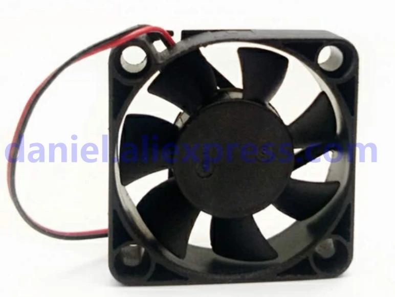 Новый ADDA AD0412HX-G70 12В 4 см северный и южный мост 4010 тихий вентилятор маленький чехол