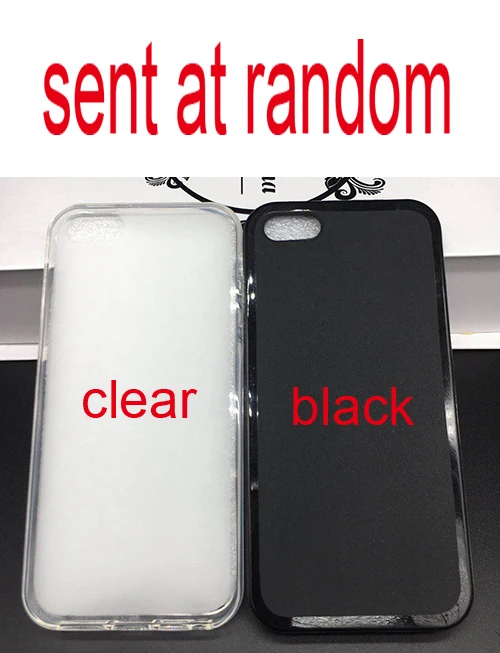 Чехол для OnePlus 2 + с отделением карт чехол One Plus Two A2001 кожаный телефона разных